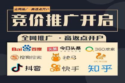 百度推广怎么做：成功案例分析与实战技巧